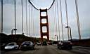 25-03_golden gate bridge 2.jpg